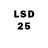 Codein Purple Drank limmon8888