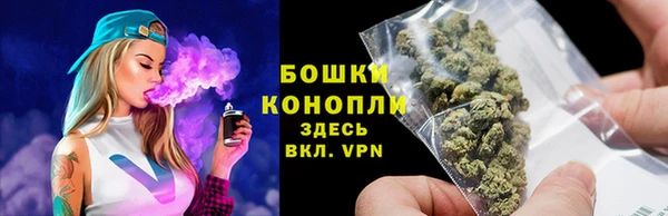 трава Алзамай