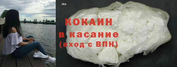 индика Алексеевка