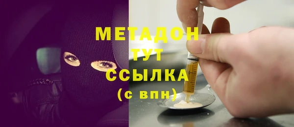 индика Алексеевка