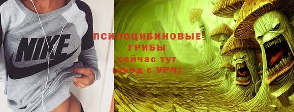 трава Алзамай