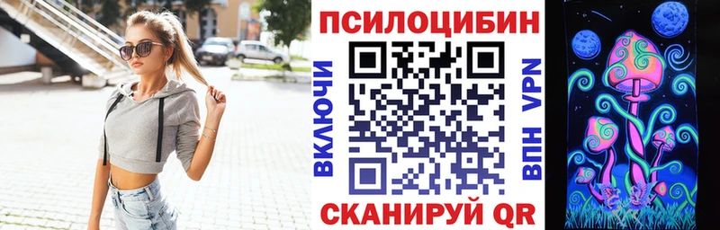 Псилоцибиновые грибы прущие грибы  shop формула  Ставрополь 