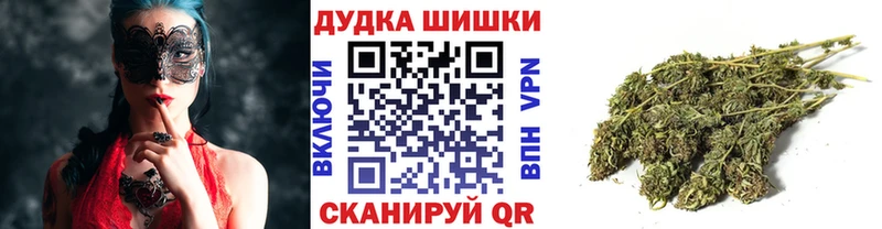 kraken маркетплейс  Ставрополь  МАРИХУАНА OG Kush  закладки 